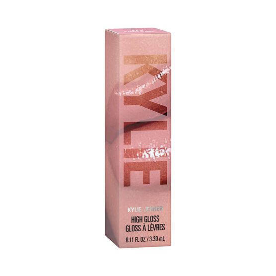 kj high gloss labial daddys girl